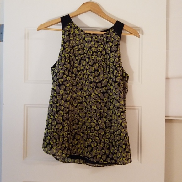 Dress shirt - Picture 1 of 1